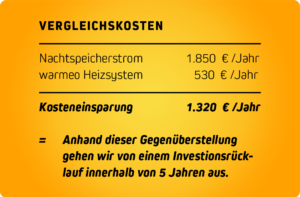 content_ersparnis_nachtsp_de